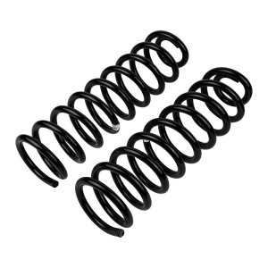 Ram 1500 Coilover Suspension Kit - Rear - Old Man Emu - Old Man Emu - Black - `09-`18 Ram 1500 Coilover Suspension Kit - Rear - Old Man Emu - Old Man Emu - Black - `09-`18